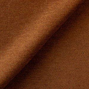 terracotta-w12